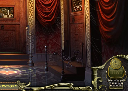 Hidden Object Game Tips - Hints