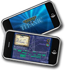 Hidden Expedition: Titanic for iPhone