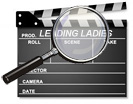 Leading Ladies of Puzzle Adventure Games