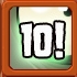 Better Off Dead Achievement