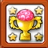 Beyond The Grave Achievement
