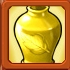 China Shop Achievement