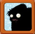 Cryptozombologist Achievement