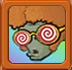 Disco is Undead Achievement