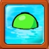 Don't Pea In The Pool Achievement