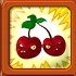 Explodonator Achievement