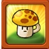 Good Morning Achievement