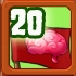 Immortal Achievement