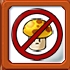 No Fungus Among Us Achievement