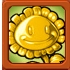 Nobel Peas Prize Achievement