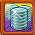 Penny Pincher Achievement