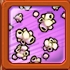 Popcorn Party Achievement