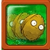 Roll Some Heads Achievement