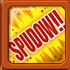 Spudow! Achievement