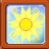 Sunny Day Achievement