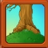 Towering Wisdom Achievement
