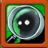 Zombologist Achievement