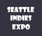 Seattle Indie Gaming Expo 2011