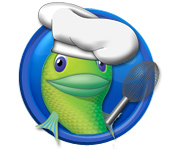 Big Fish Games Top Chef Contest