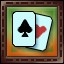 Ace Ace Achievement