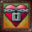 Chains of Love Achievement