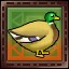 Foie Gras Achievement