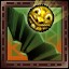 Gap Master Achievement