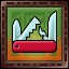 I Will Survive Achievement