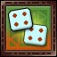 The Ocho Achievement