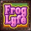 Yo Dawg, I Herd U Like Powerups Achievement