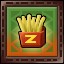 You Want Fries With That Achievement