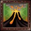 Zhaka MuMu Achievement