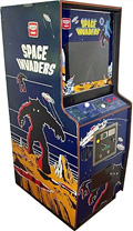 The 10 Greatest Arcade Games of the 1970s | Big Fish Blog