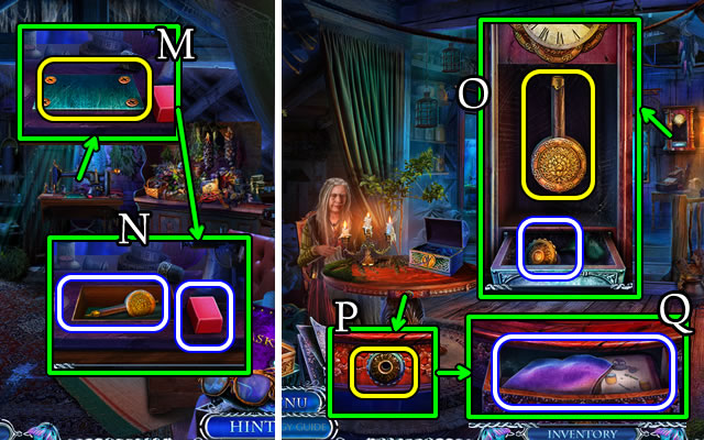 Талес 7. Прохождение игры mystery tales 7. Талес 7. Игра mystery tales. Талес 7.