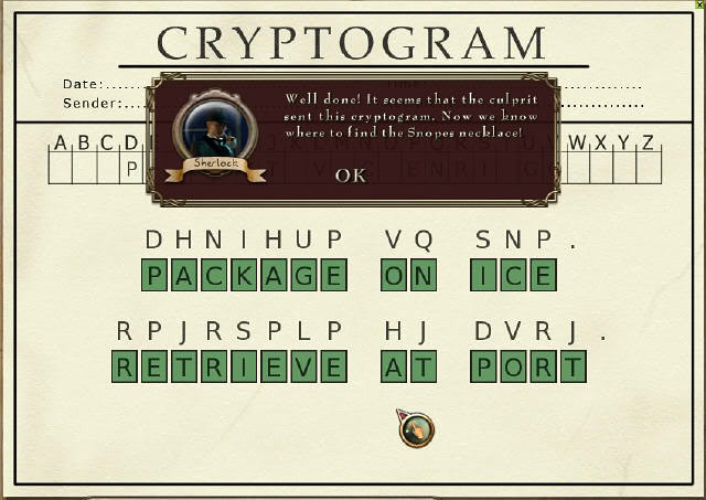 Cryptogram 11 уровень. Криптограмма. Cryptogram уровень 3. Как играть в игру Cryptogram. Cryptogram Card.