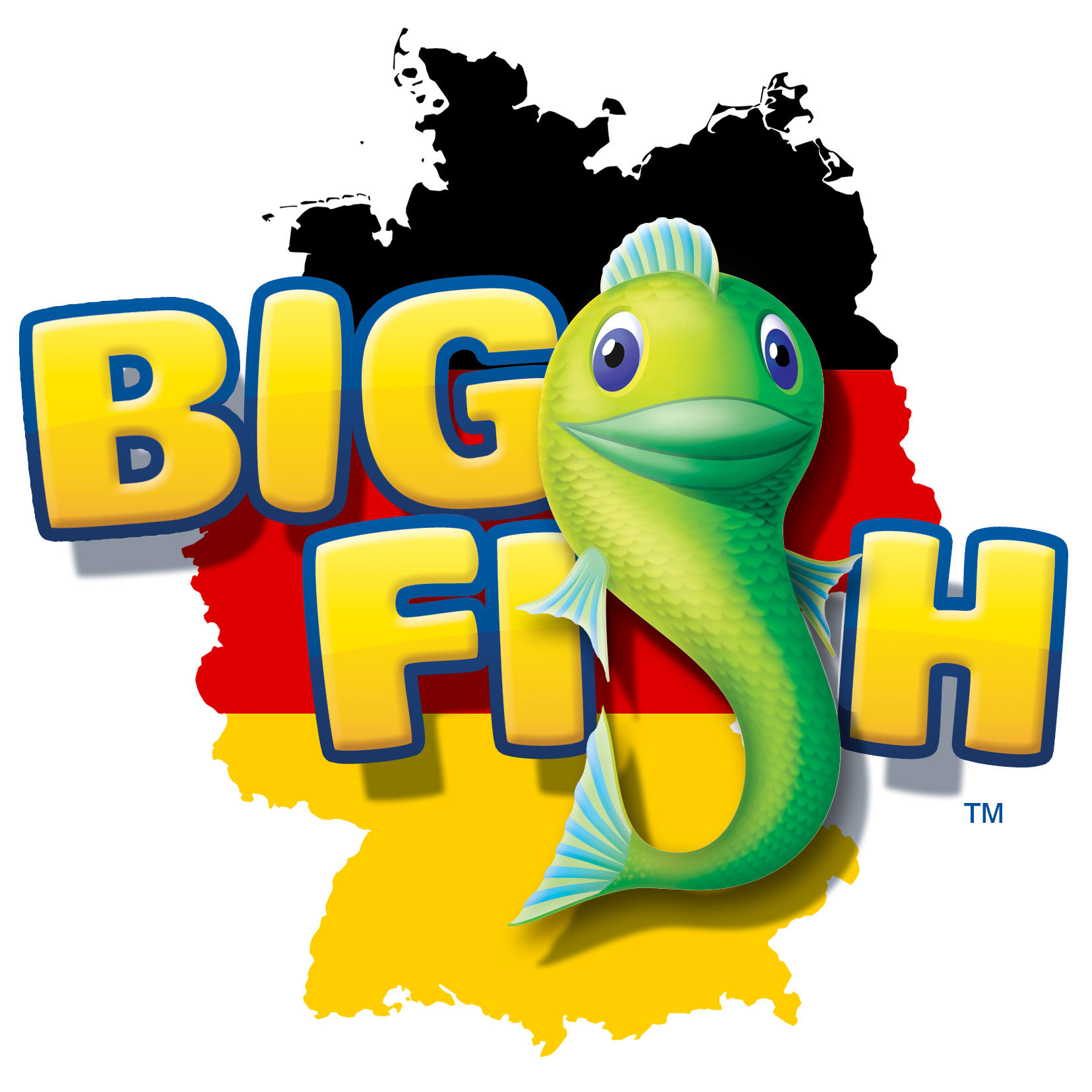 Игры big fish. Бигфиш. Биг Фиш геймс. Логотип магазина Бигфиш. Big Fish приз.