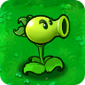 Plants vs Zombies Plant Guide | Big Fish Blog