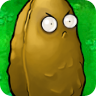 Plants vs Zombies Plant Guide | Big Fish Blog